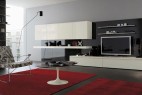 www.homesweetyhome.com