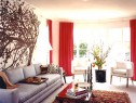 www.decoratingideasworld.net