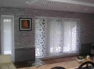 http://www.zavjese.info/zavjese/panel-zavjese/