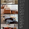 www.manolohome.com/category/the-living-room