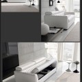 www.homeofficedecoration.blogspot.com/2010_03_01_archive.html