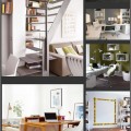 www.apartmenttherapy.com/dc/spring-cure/the-spring-cure-clearing-the-path-week-2-tips-tricks-080107