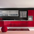 www.minago.hr