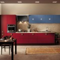 www.homedesign69.com