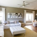 www.outdoorexposurephoto.com