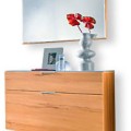 www.kika.com/hr/katalog/m/predsoblja