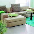 www.kika.com/hr/katalog/m/dnevni-boravci/tapecirani-namjestaj/16016661/sjedeca-garnitura-jump