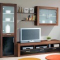 www.kika.com/hr/katalog/m/dnevni-boravci/slozivi-programi/16210809/slozivi-program-london