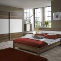 www.kika.com/hr/katalog/m/spavanje/spavace-sobe/17153173/spavaca-soba-set-carola-195-972