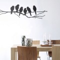 wallcollection.us