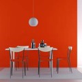 /www.look4design.co.uk