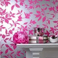 /www.look4design.co.uk