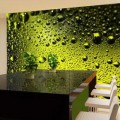 www.look4design.co.uk