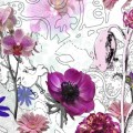 www.polyvore.com