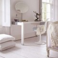 1.bp.blogspot.com