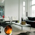 www.tportal.hr