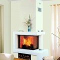 www.tportal.hr