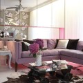 www.totimori.com