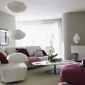 www.minimaltrends.com