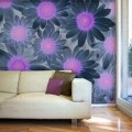 www.besthomedesigns.org