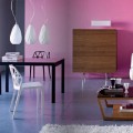 www.corearchitect.co.uk