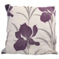 www.whitecandle.co.uk