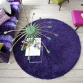 www.beverleyhillshome.co.uk