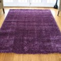 www.rugshop4u.co.uk
