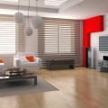 www.interiorarcade.com