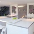 www.homeautodesign.com