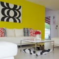 www.corearchitect.co.uk