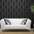 www.generalpaintcanada.com