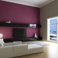 www.generalpaintcanada.com