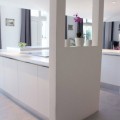 www.homeautodesign.com