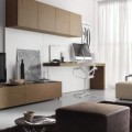 www.interiorarcade.com