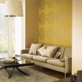 www.housetohome.co.uk