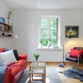 www.housetohome.co.uk