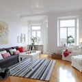 www.housetohome.co.uk