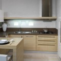 www.housetohome.co.uk