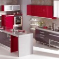 www.housetohome.co.uk
