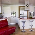 www.housetohome.co.uk