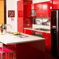www.housetohome.co.uk