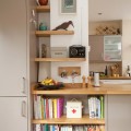 www.housetohome.co.uk
