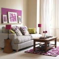 www.housetohome.co.uk