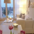 www.housetohome.co.uk