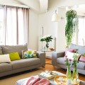 www.housetohome.co.uk
