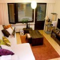 www.housetohome.co.uk