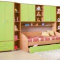 www.centralnarhitecture.com