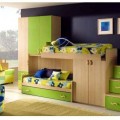 www.centralnarhitecture.com