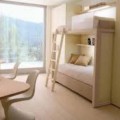 www.centralnarhitecture.com